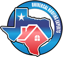 Universal Roofing Experts